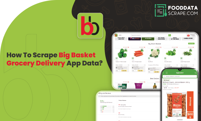 Thumb-How-To-Scrape-Big-Basket-Grocery-Delivery-App-Data